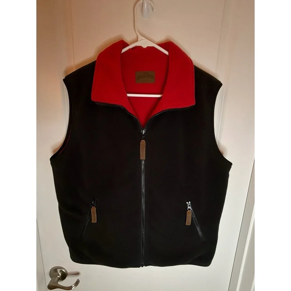 Pendleton originals vintage